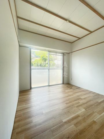 医療法人 浜田病院(3008m)