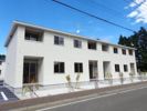 スゴンカーヤの間取り画像