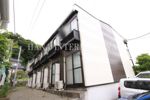 レオパレスディアコートSの間取り画像