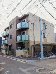 髙祖 Ⅲの外観画像
