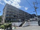 チュリス石山の外観画像