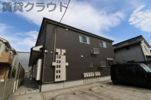 ナリトモ蘇我Aの間取り画像