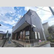 G・Aヒルズ山手・本郷町の外観画像