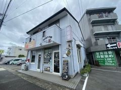 アサヒビルⅡの外観画像