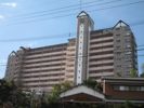 エクレール若葉台の間取り画像