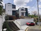 Casa Pittore上星川（カーサ・ピットーレ上星川）の間取り画像