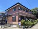 ピアコートの間取り画像