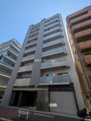 小西ビルの外観画像