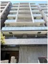 ファーストフィオーレ江坂垂水町の間取り画像