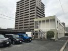 レオパレスアイビー倉敷の間取り画像