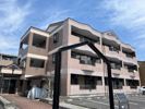 Prevail VANの間取り画像