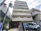 ヴェローノ新大阪北の間取り画像