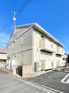 ハウスオブライフの間取り画像