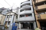 エビスヤビルの間取り画像