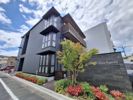 D－ROOM宇品東の間取り画像