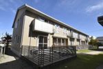 GARDEN HOUSE SHIMOAKAE D棟の間取り画像
