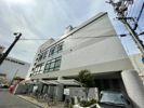 ダイアパレス三之丸の間取り画像