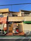 寝屋川市寿町貸家の間取り画像