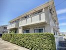 アートラフィーネBの間取り画像