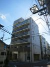 アリーチェ練馬北町の間取り画像
