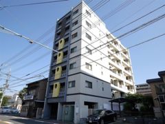 アドバンスM－1の外観画像