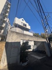 SNJ洋光台の外観画像