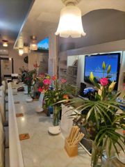 池田旭町寝屋川住宅JINシリーズの外観画像