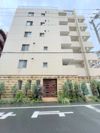 ナポレオーネKAITOの間取り画像