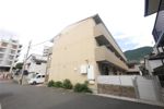 ドゥ リヴェールの間取り画像