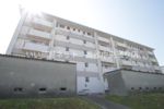 京都東山409棟の間取り画像
