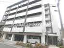 AVANTIの間取り画像