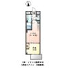仮）高島平1丁目マンション新築工事の間取り画像