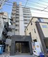 REXZY西川口AZの間取り画像