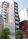 ラ・グラースダイヤモンドマンション秋葉原の間取り画像