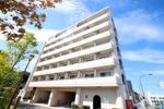 プレア21の間取り画像