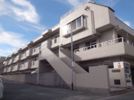 棒屋助信ハイツの間取り画像