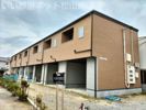 Ulysses小栗の間取り画像