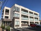 エスパシオの間取り画像