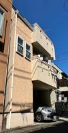 駒場1丁目戸建の間取り画像