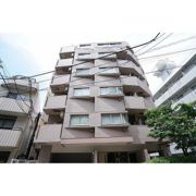 スターライト上池袋の外観画像