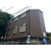 シーバ六浦の間取り画像