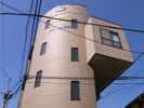 MAKの間取り画像