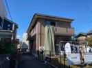 福井狐橋0戸建D-rooomの間取り画像