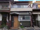 寺方元町1丁目テラスハウスの間取り画像