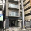 布袋屋マンションの間取り画像