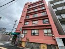光ハイツの間取り画像