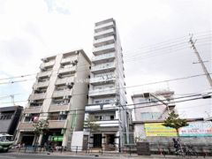 インペリアル豊中服部の外観画像