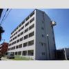 ドミトリオ仁王田の間取り画像