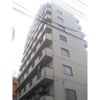 モナークマンション西川口の間取り画像