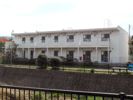 レオネクスト東海Ⅱの間取り画像